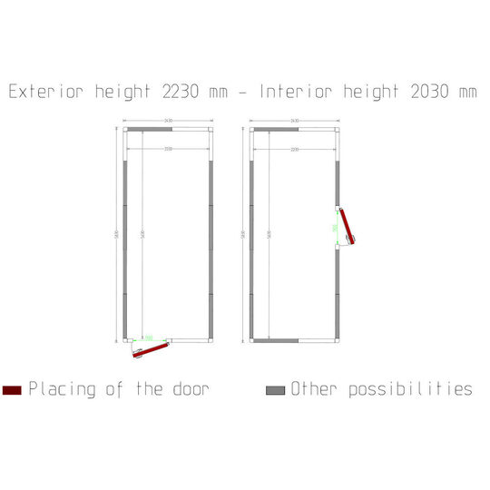 002-C3010-XBF-big
