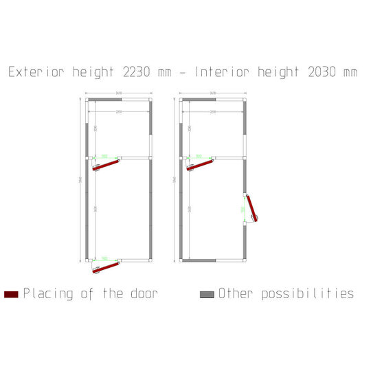 005-C3010-XBF-COMBI-big