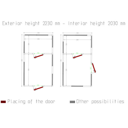 005-C3310-XBF-COMBI-big