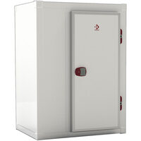 001C26B-10BF-big