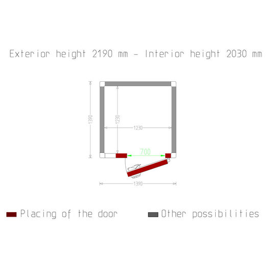 005C35A-BF-big