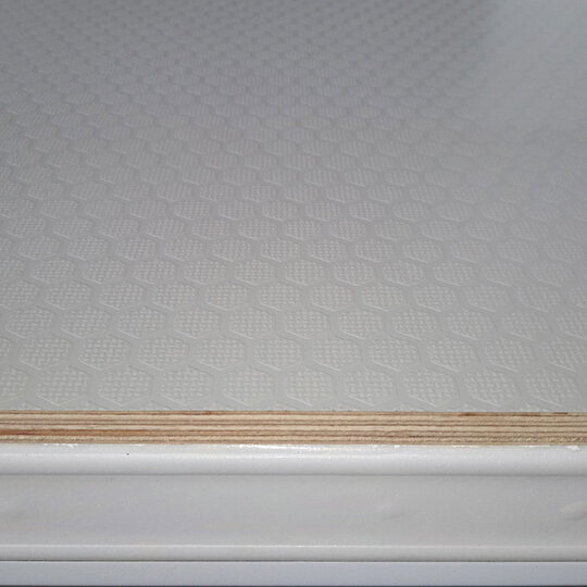 003DETAIL-B-big
