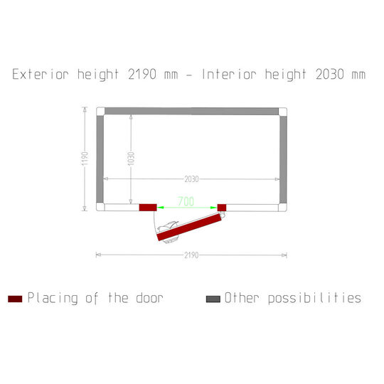 005C43B-BF-big