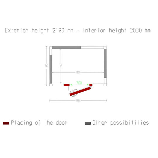 005C48B-BF-big