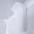 002DETAIL-A-big