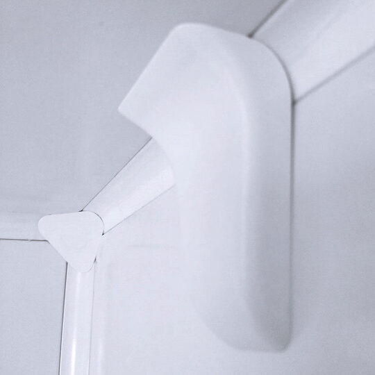 002DETAIL-A-big