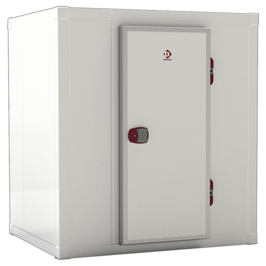 001C37B-10BF-big