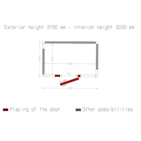 005C55B-BF-big