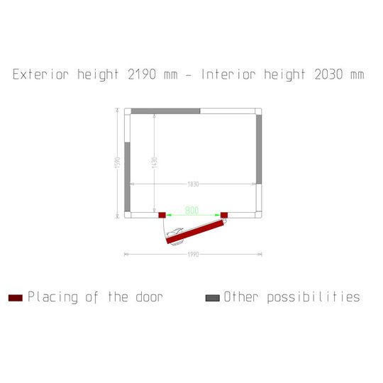 005C59B-BF-big