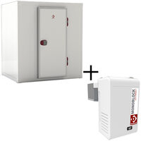 001--C65B-BF_AP50M-1A-R2-big