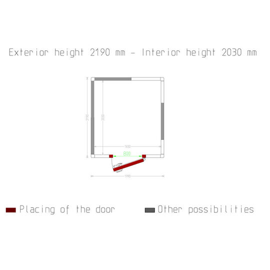 005C80A-BF-big