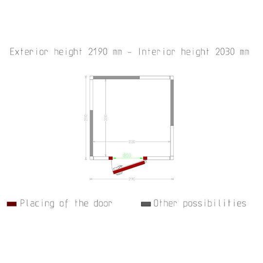 005C90A-BF-big