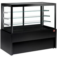 001-CB10V-B9-big