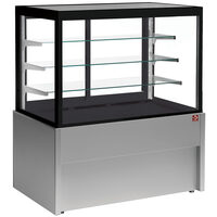 001-CB10V-G5-big