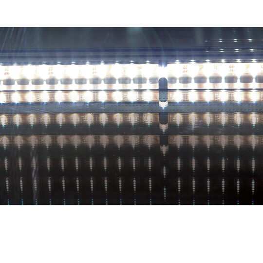 003-LED-LIGTH-big