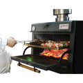 004-CBQ-060-BK-big