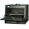 001-CBQ-075-BK--big