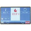 002-TOUCHSCREEN-ICE-big