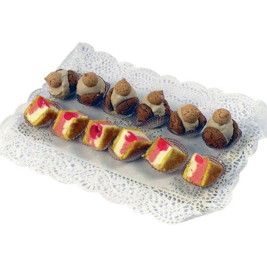 003-PATISSERIE-big