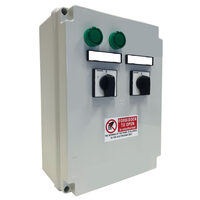 001-CF-MET-1T-big