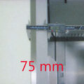 003-DETAILS-75MM-big