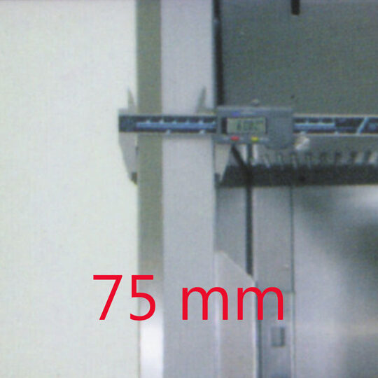 003-DETAILS-75MM-big