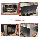 002_CGE11-M-2301-OCC-big