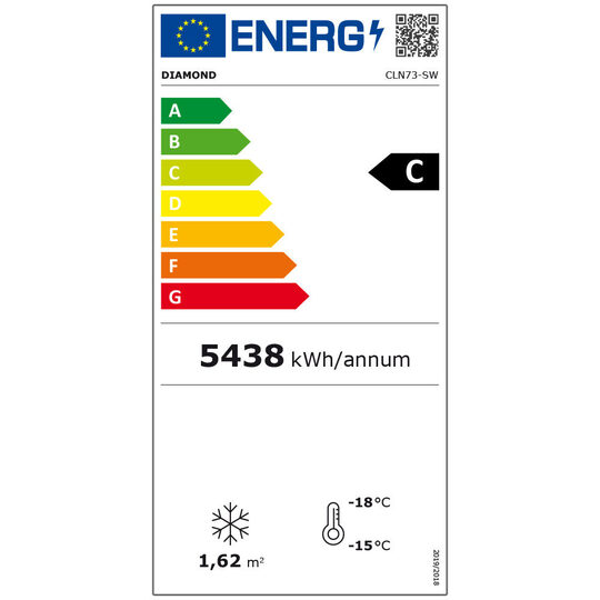 002_LABEL_CLN73-SW-big