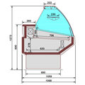 002-CMN15-S3-big