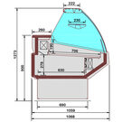 002-CMN-15-V3-big