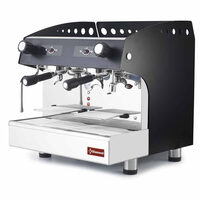 001-COMPACT-2EB-big