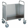 001-CPP-200--big
