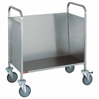 001-CPP-200--big