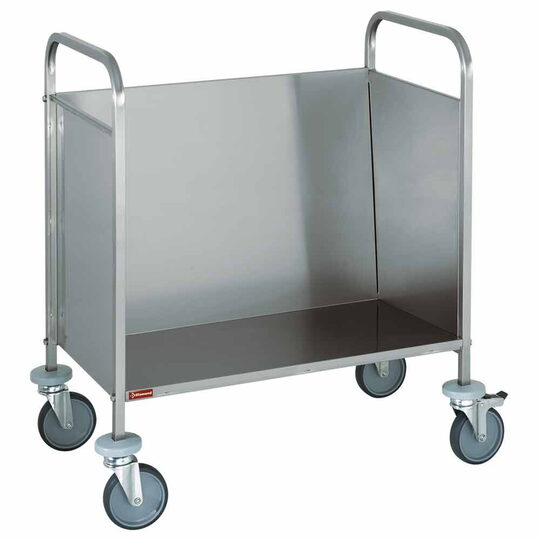 001-CPP-200--big