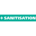 005-SANITISATION-big
