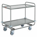 001-CS2-100S-big