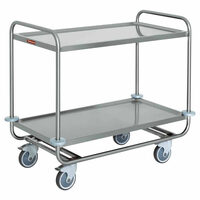 001-CS2-100S-big