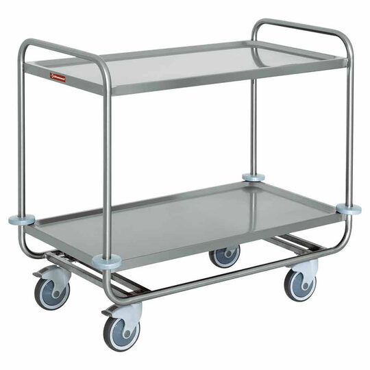 001-CS2-100S-big