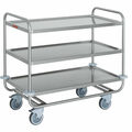 001-CS3-100S-big