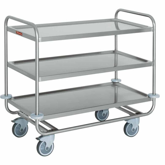 001-CS3-100S-big