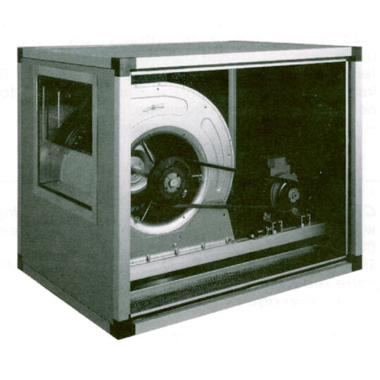 001-CT10-10-1,1-big