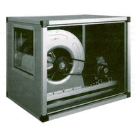 001-CT10-10-1,1-big