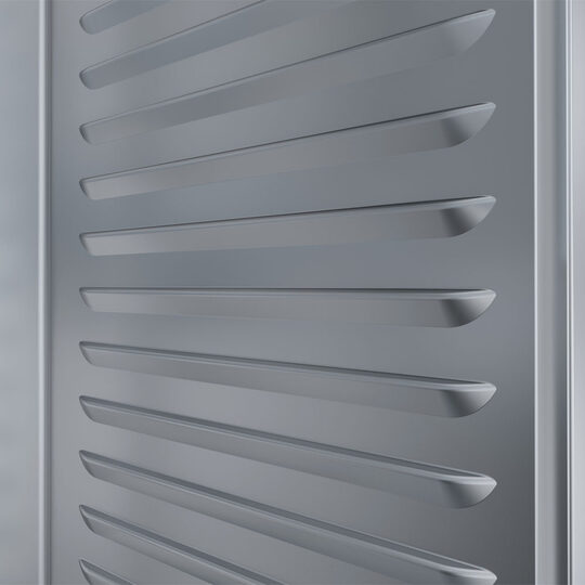 002-details-chariot-big