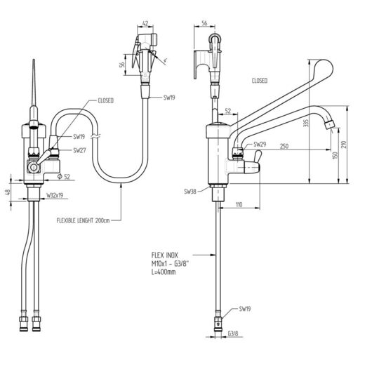 003CW5001-MT_DETAIL-big