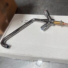 002-CW7001-HD-OCC-big
