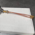 003-CW7001-HD-OCC-big