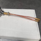 003-CW7001-HD-OCC-big
