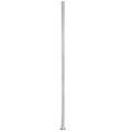 003CW-8002-MT_DETAIL2-big