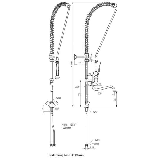 005CW8003-MT_DETAIL4-big