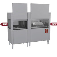 001-DT160E_7(DX)-big